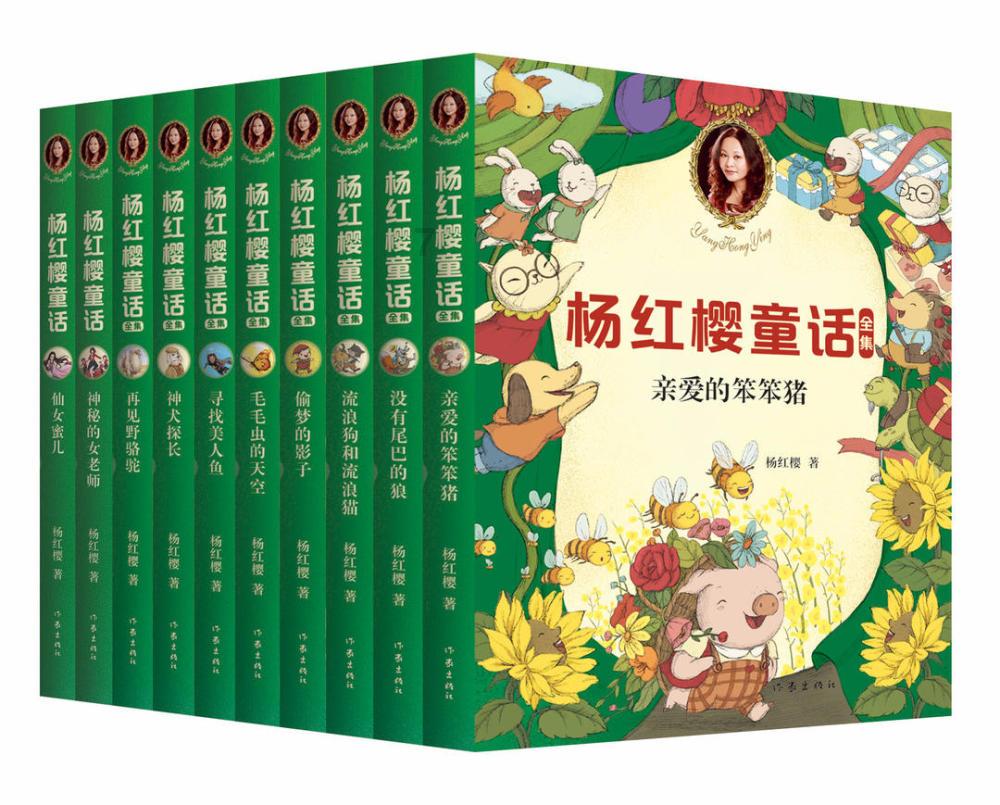 探索冷知识,尽在“全球变暖”!为什么我感觉冬天越来越冷呢?冷知识分享平台