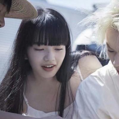 联想主板开启vt方法