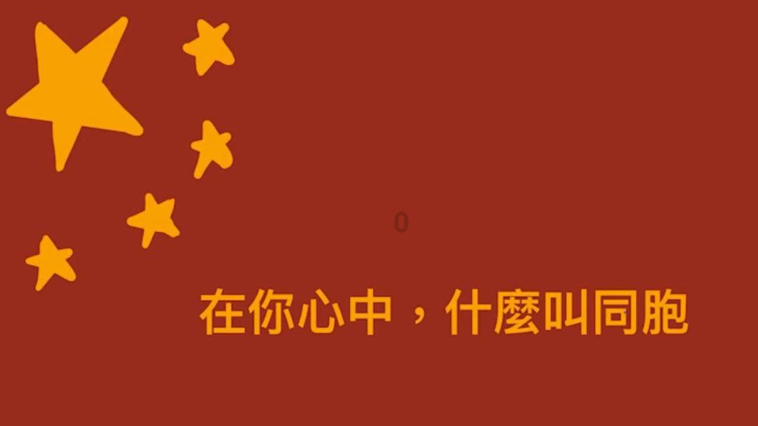 “非遗集市”一应俱“泉”