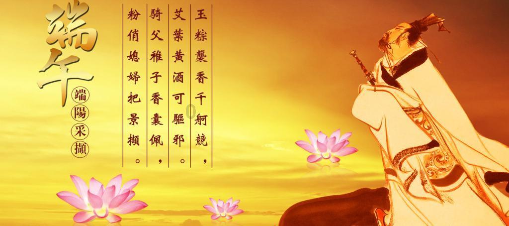 全民烧脑3去广告版