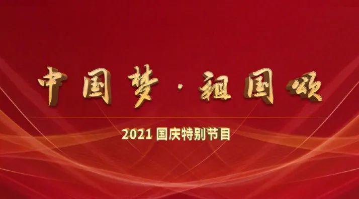 逃离遗弃的建筑5