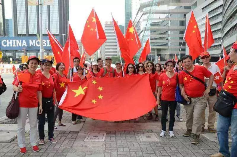 白羊座男生脱单后会有什么样的变化
