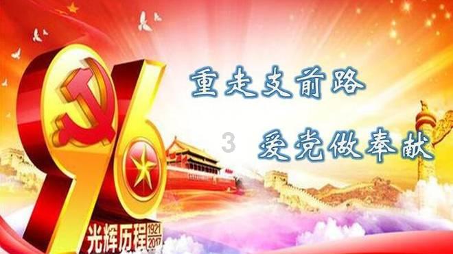 小猫钓鱼正版下载中文版