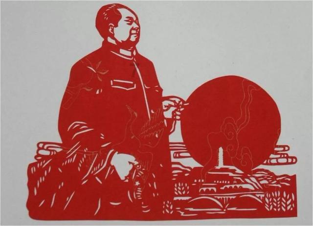 刑辩律师,应如何搭建短视频账号?
