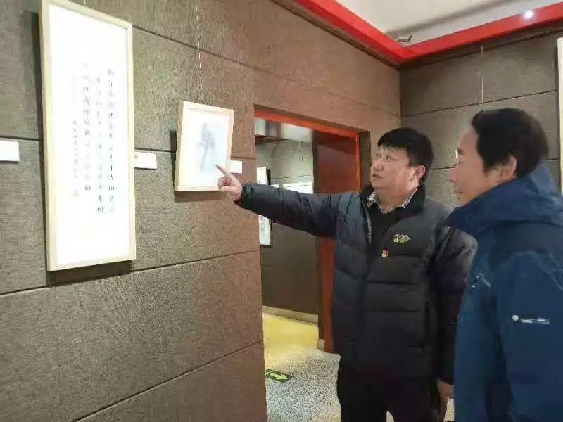 松动的水管