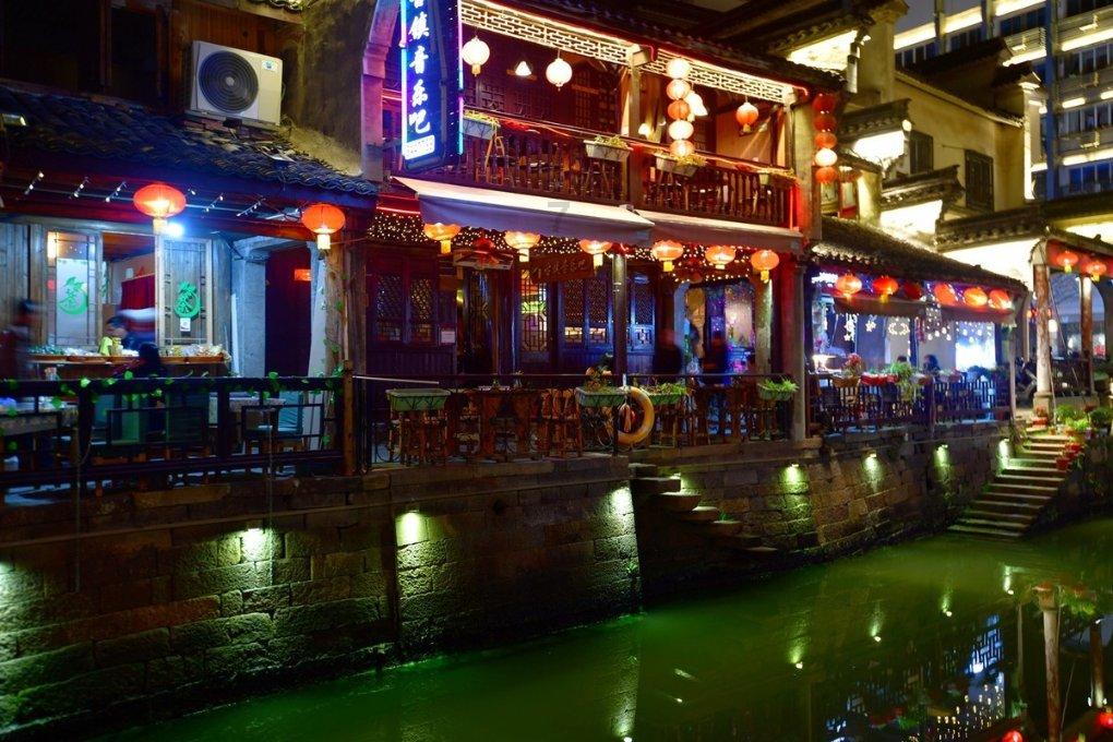春运带娃,这些营养护卫要配齐